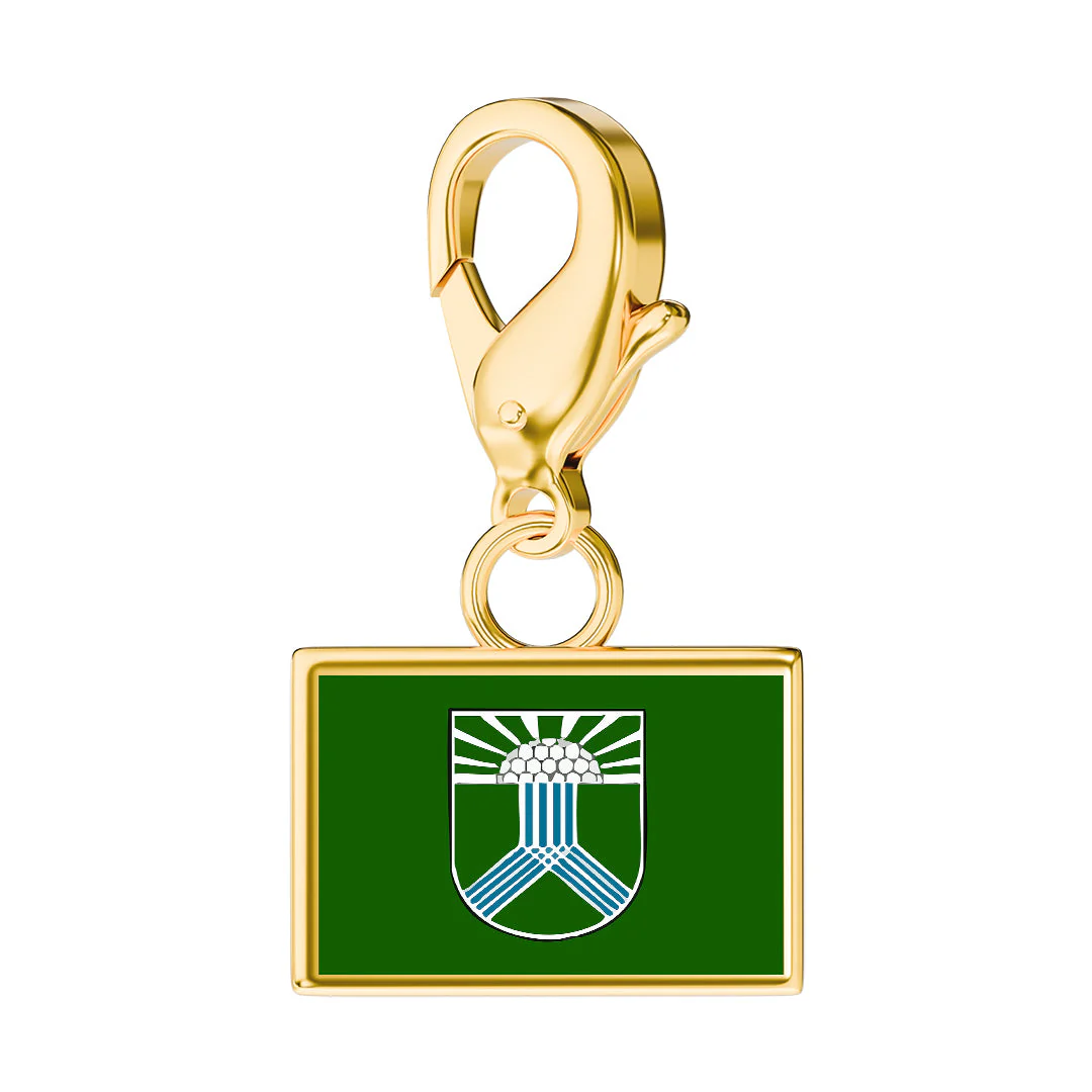 Product image 105