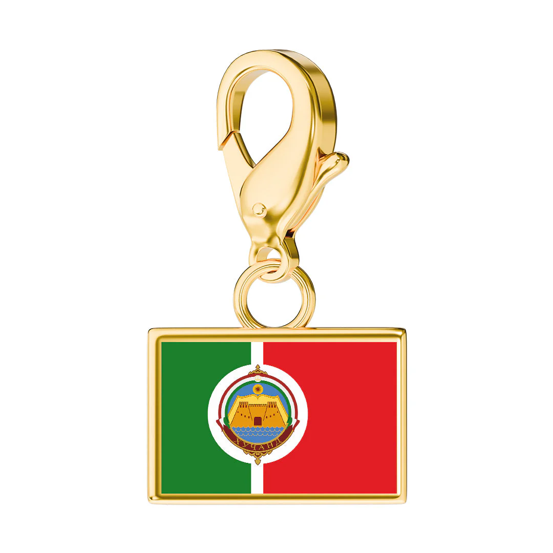 Product image 106