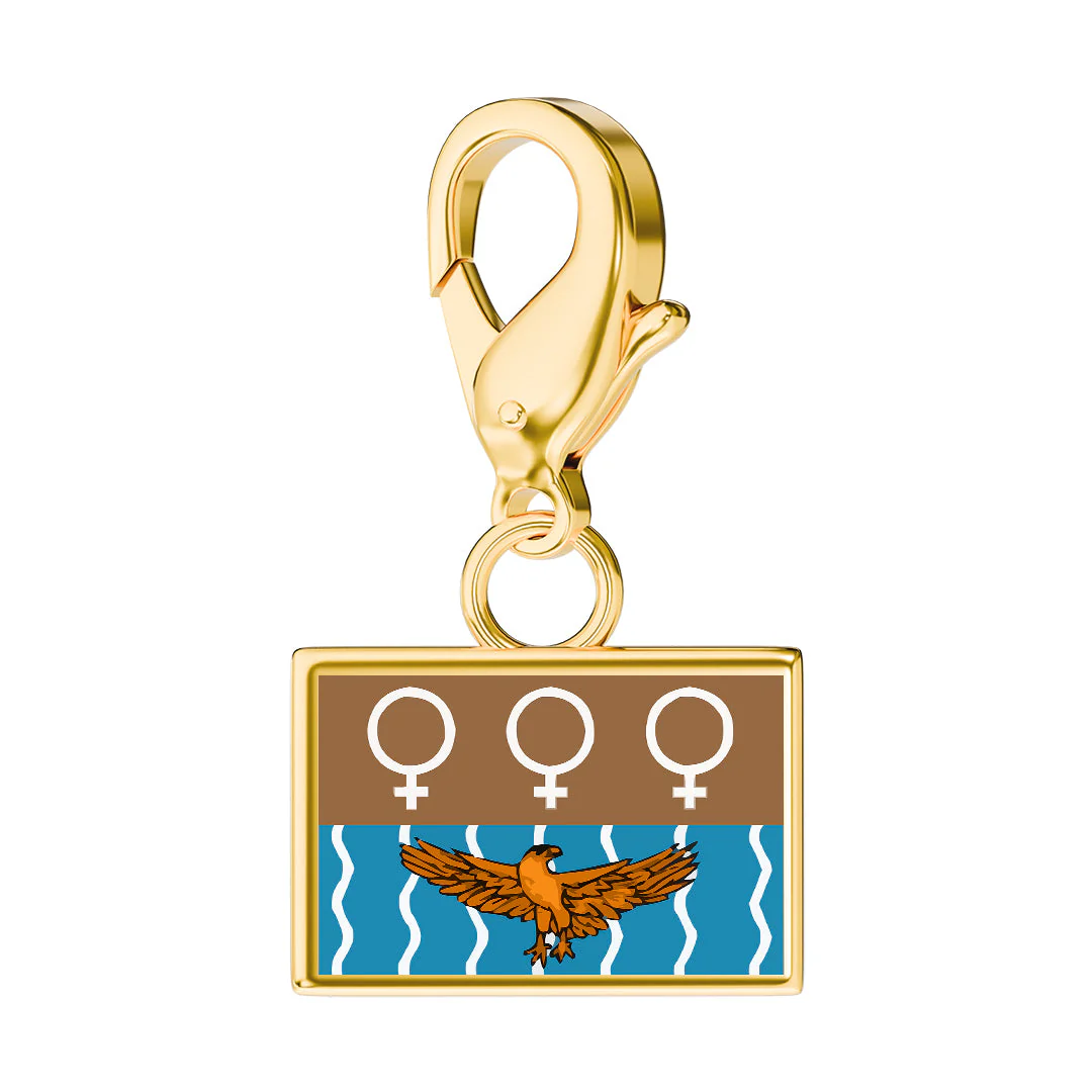 Product image 107