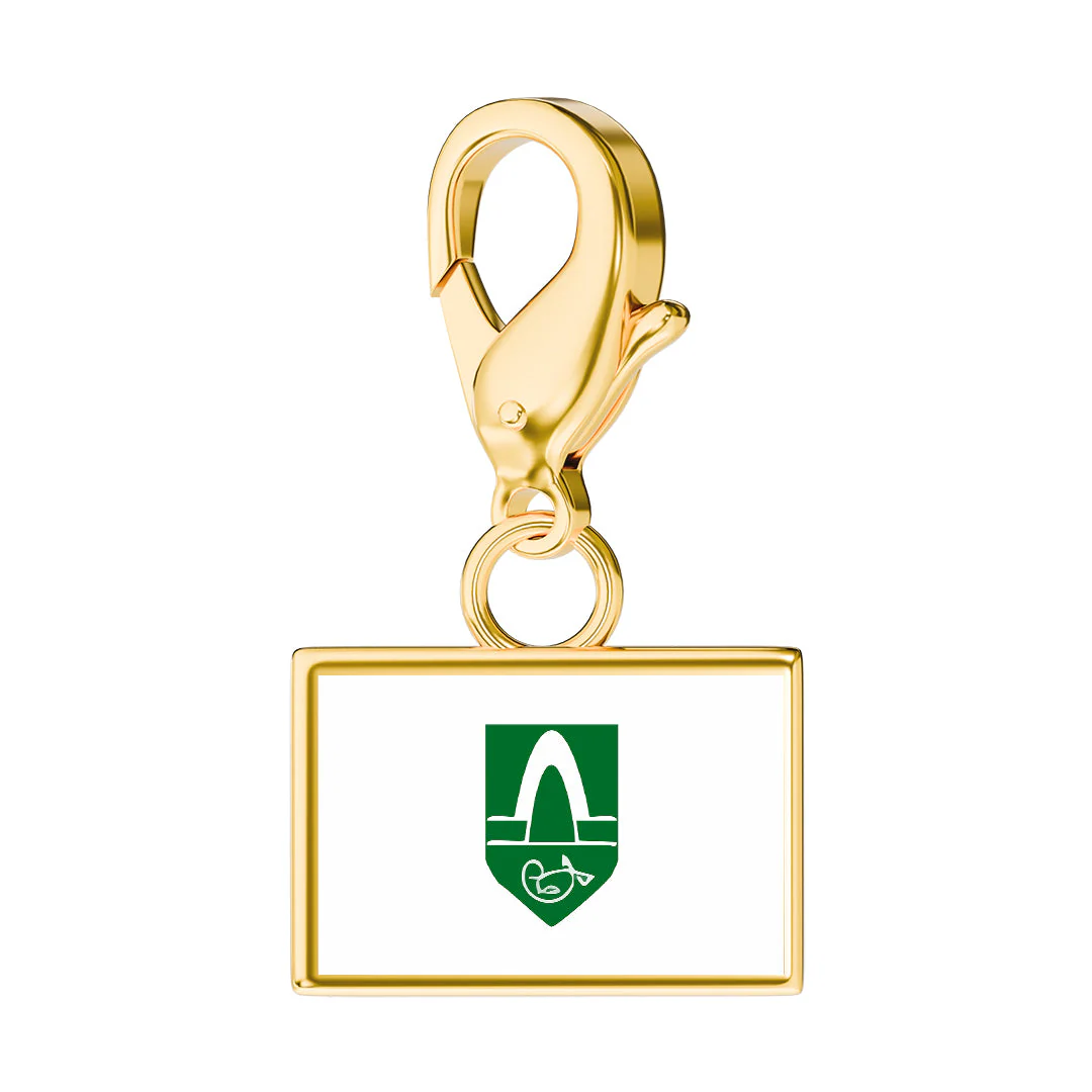 Product image 108