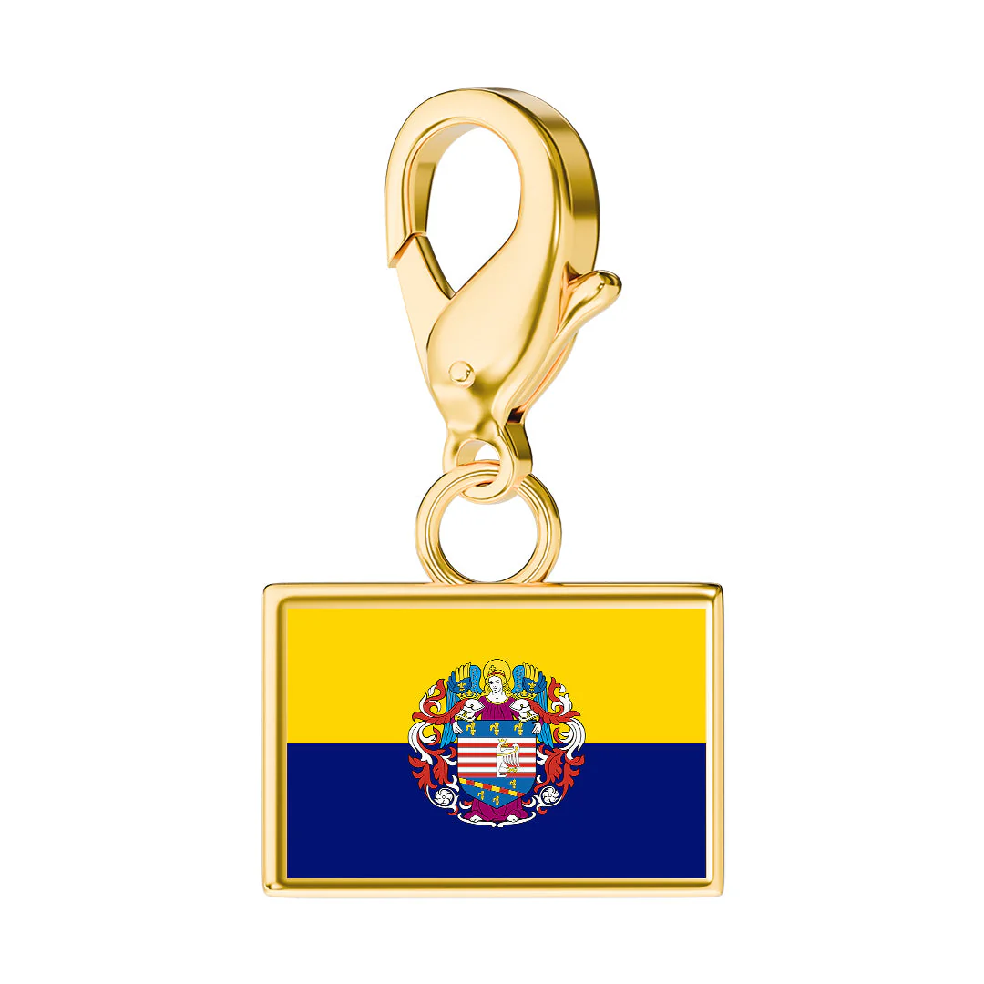Product image 109