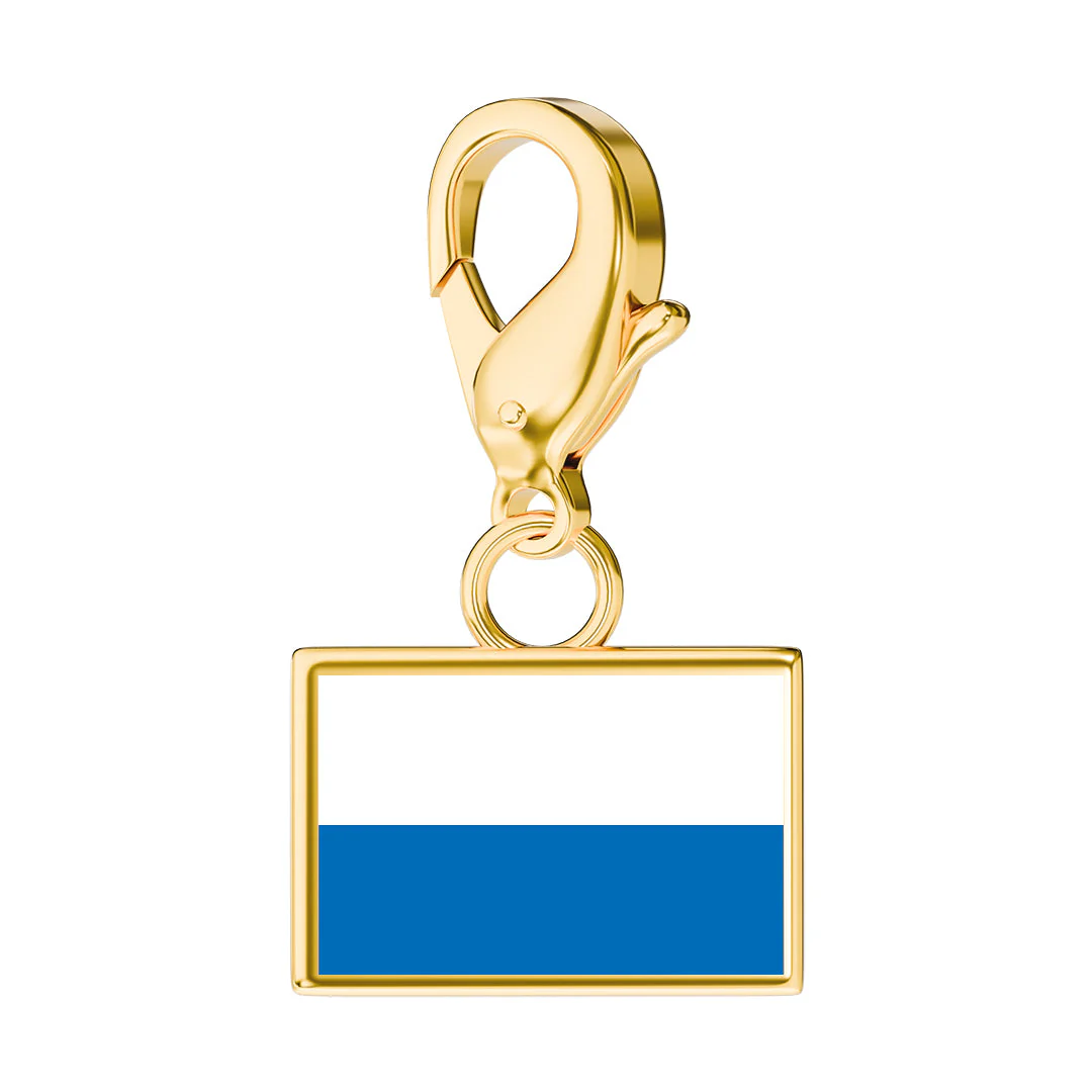 Product image 110