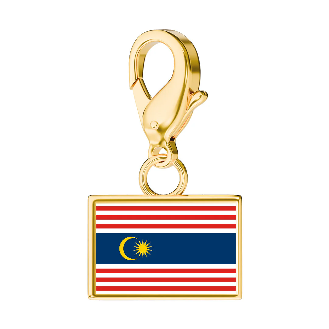 Product image 111