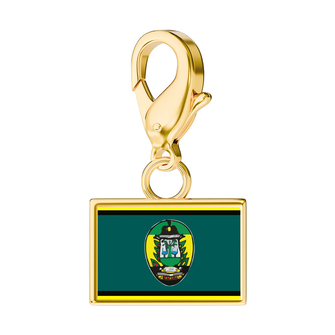 Product image 112