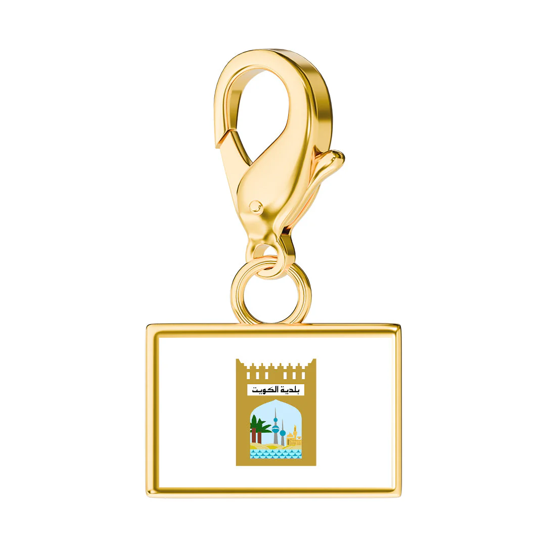 Product image 113