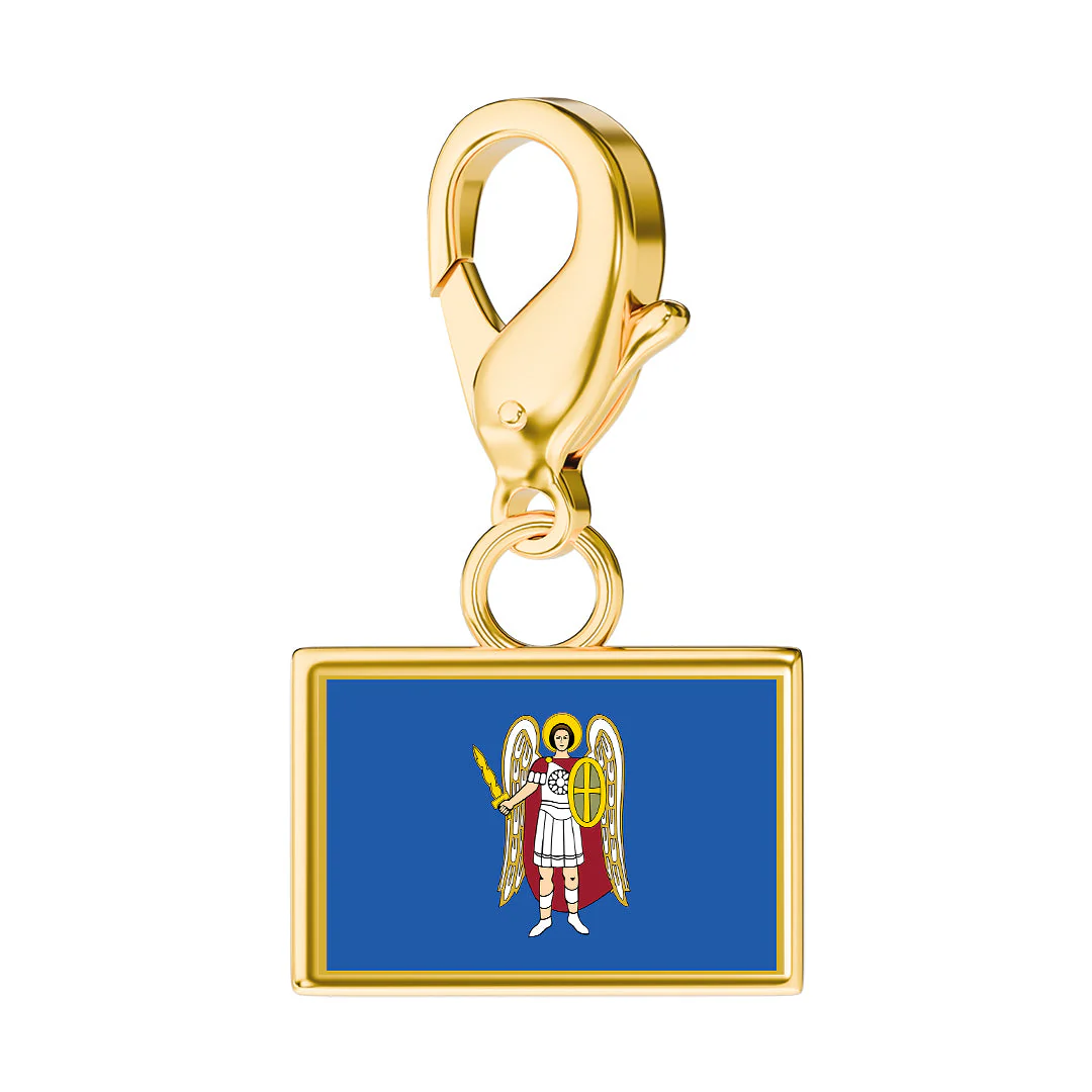 Product image 114