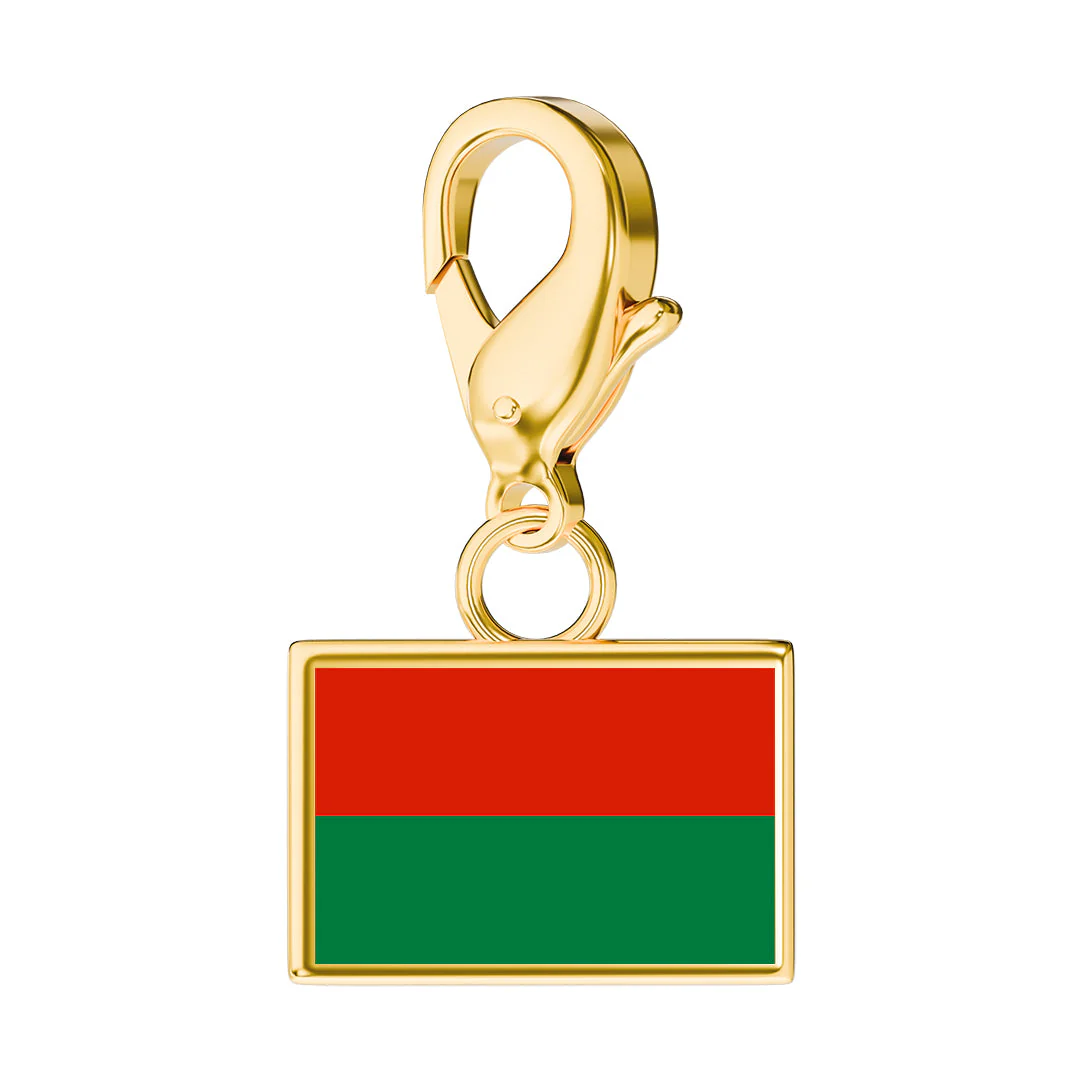 Product image 115