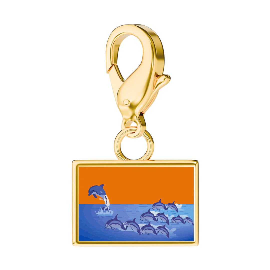 Product image 116
