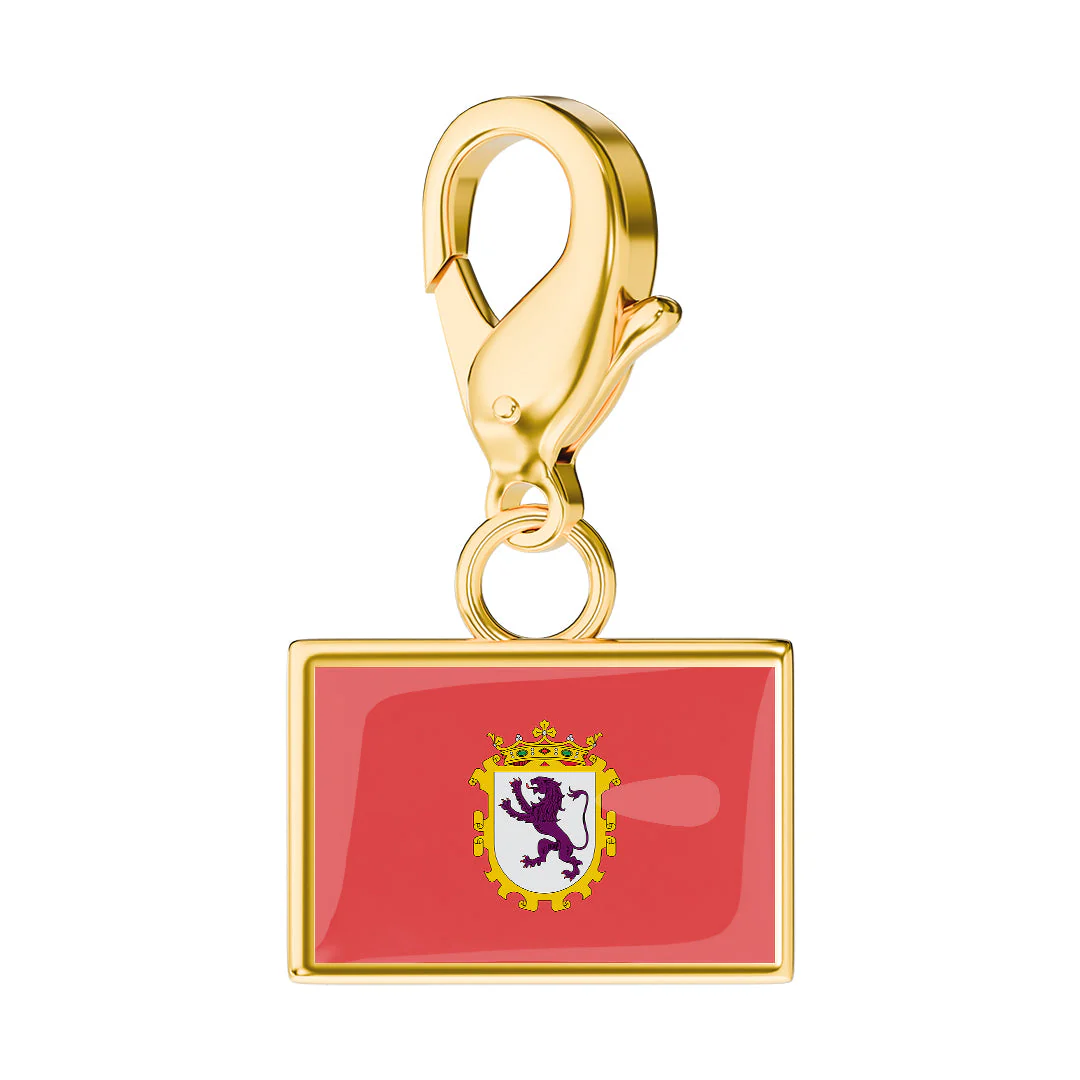 Product image 117