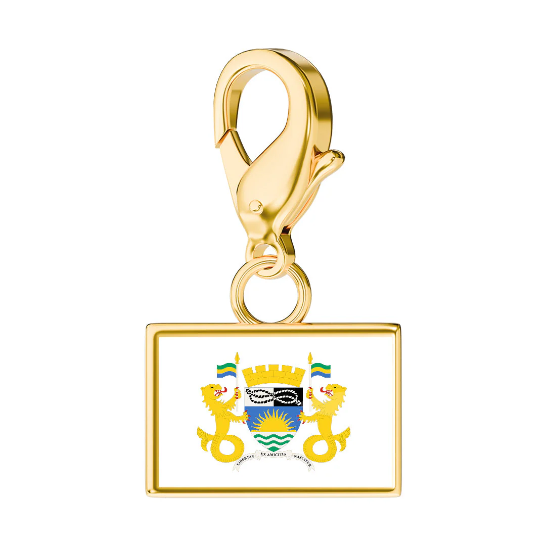 Product image 118