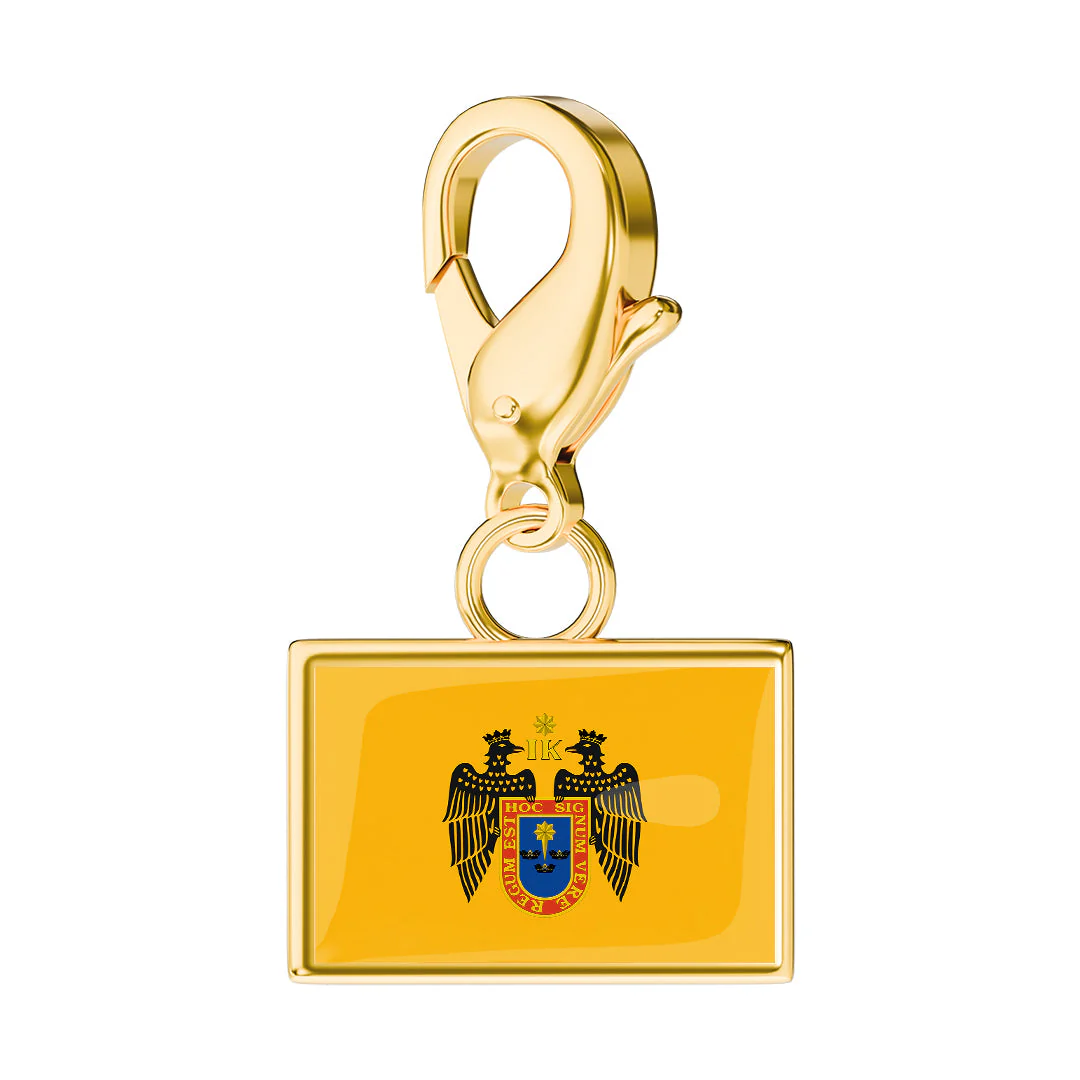 Product image 119