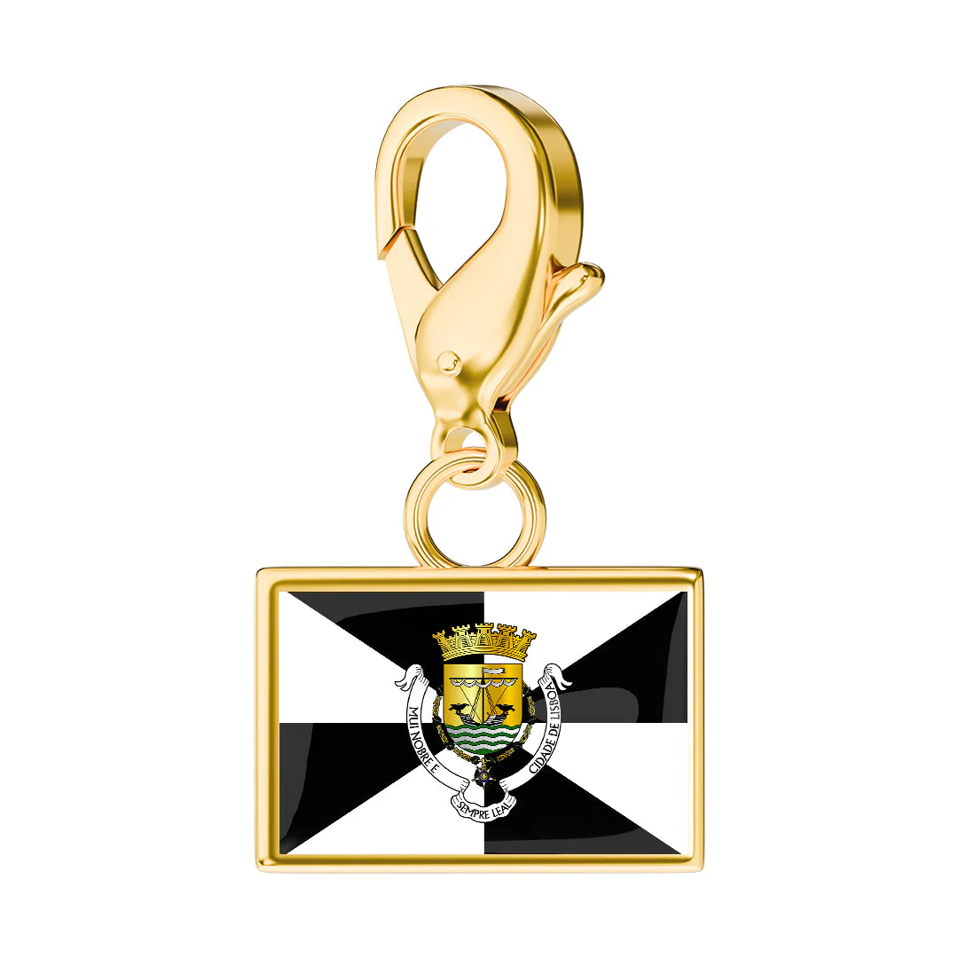 Product image 120