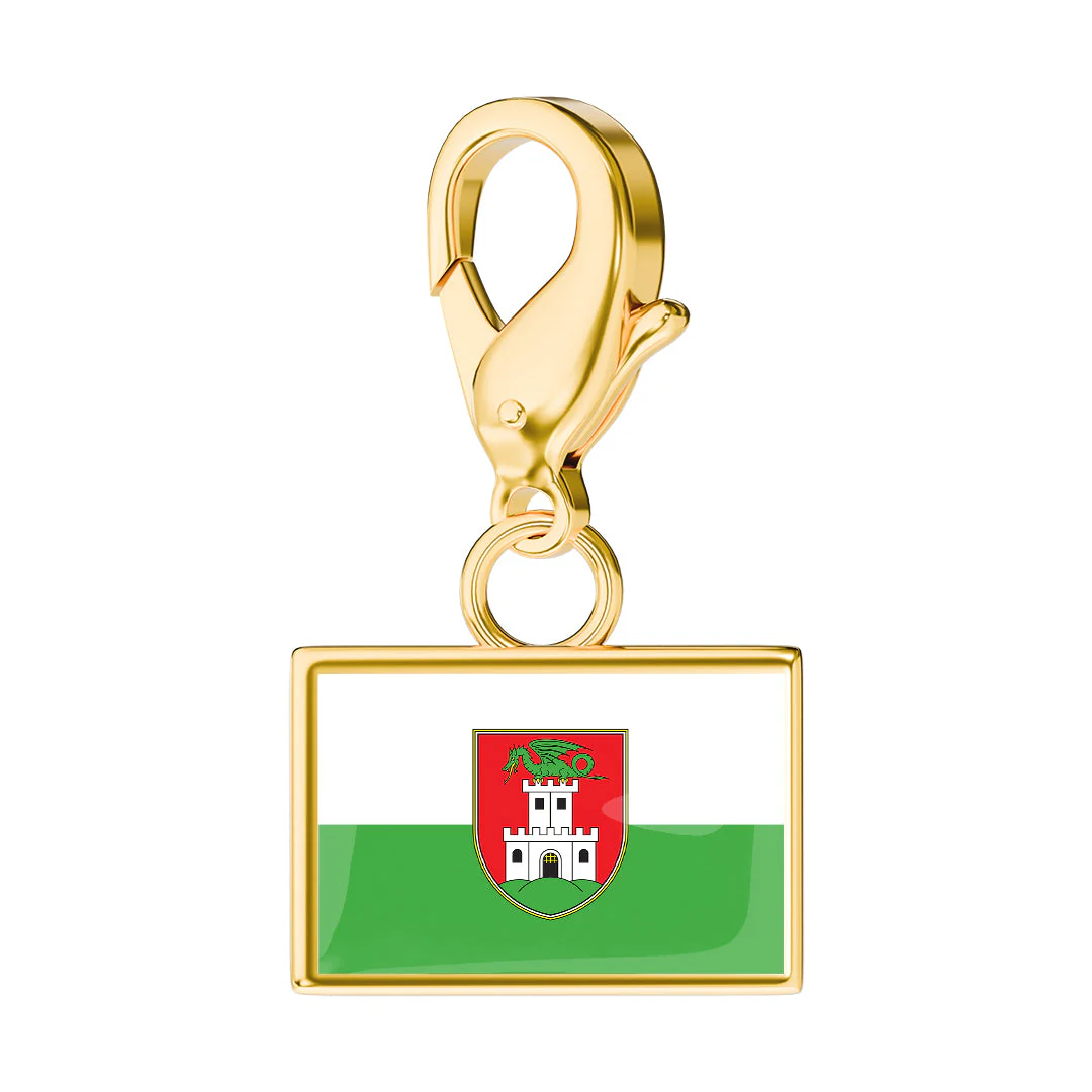Product image 121