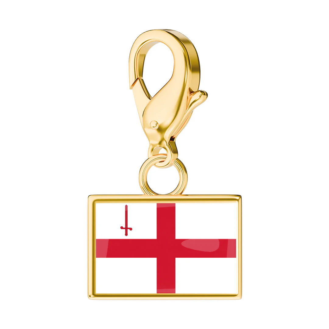 Product image 122