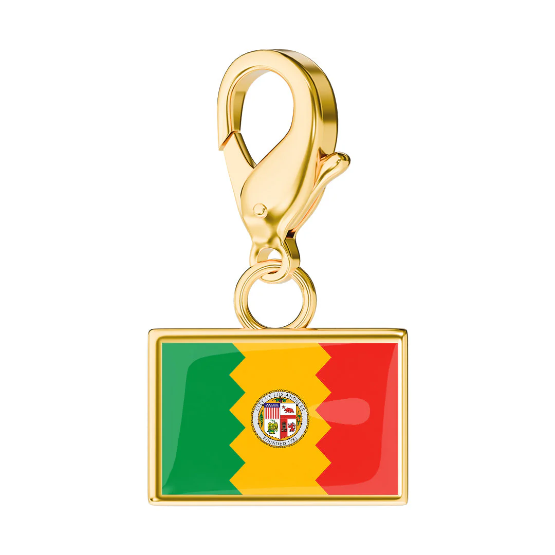 Product image 123