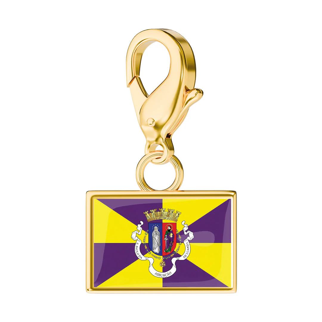 Product image 124