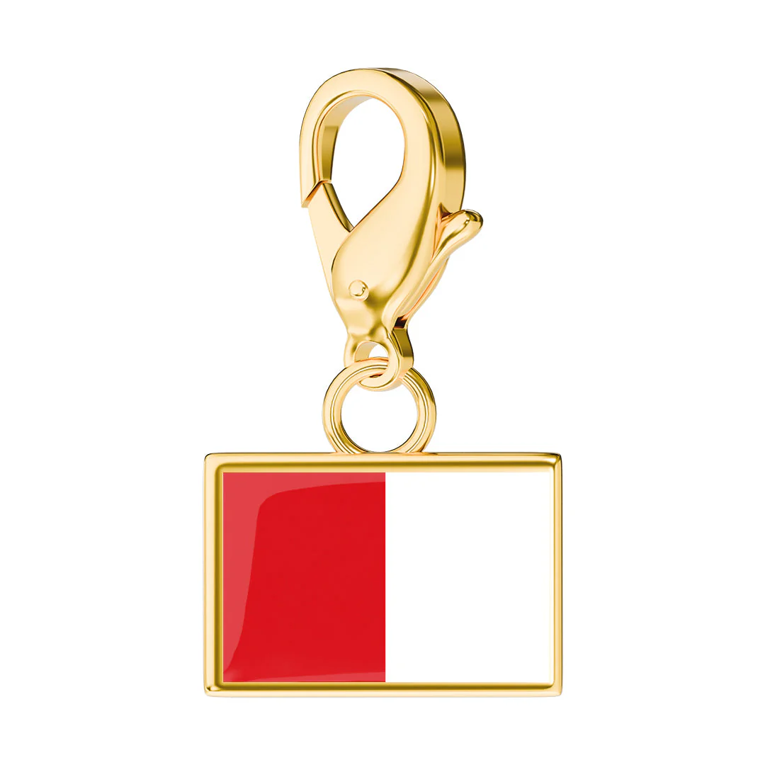 Product image 125