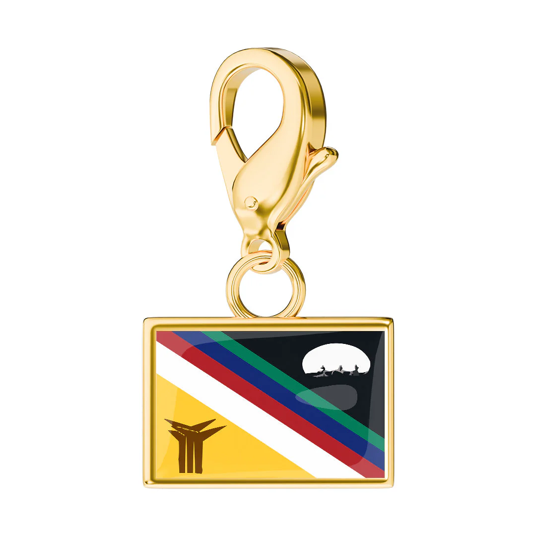 Product image 126