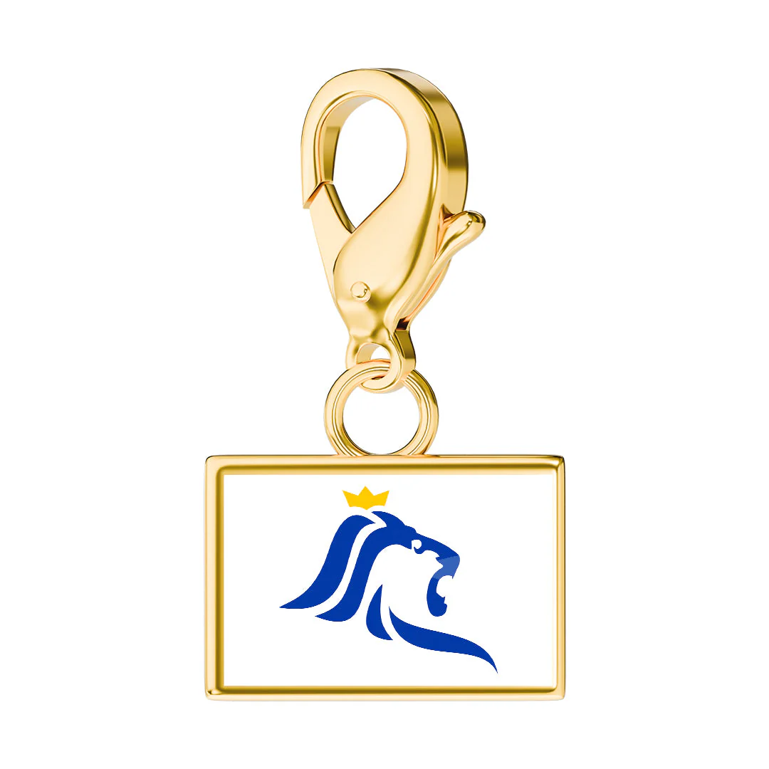 Product image 127