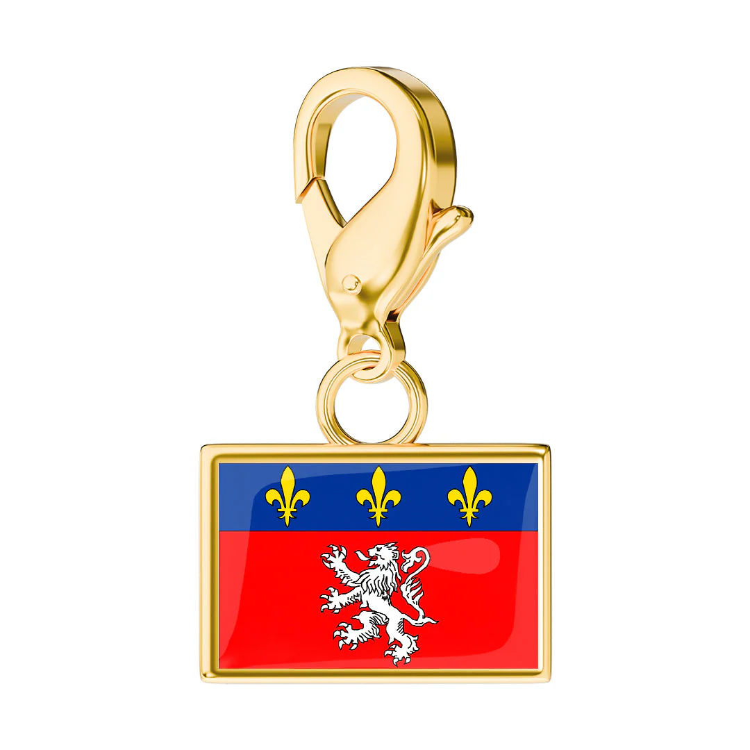 Product image 128