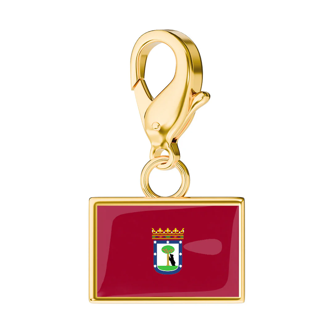 Product image 129