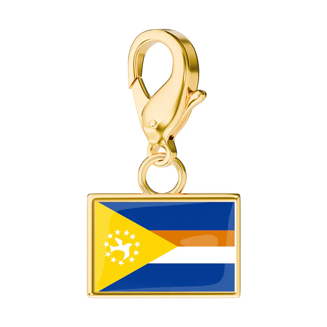 Product image 130