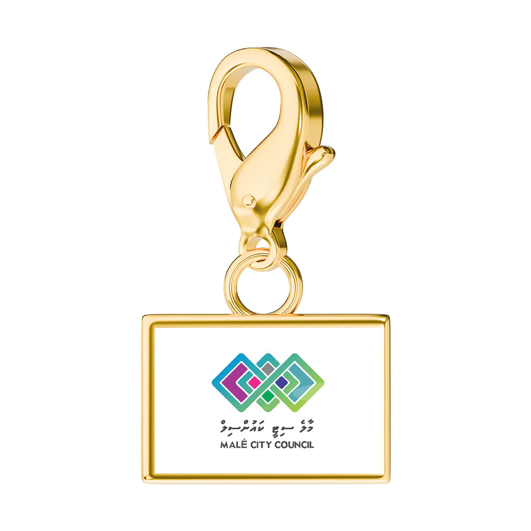 Product image 131