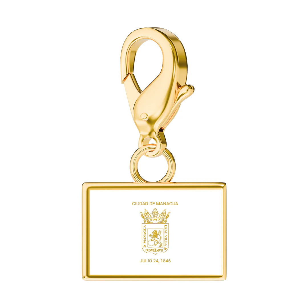 Product image 132