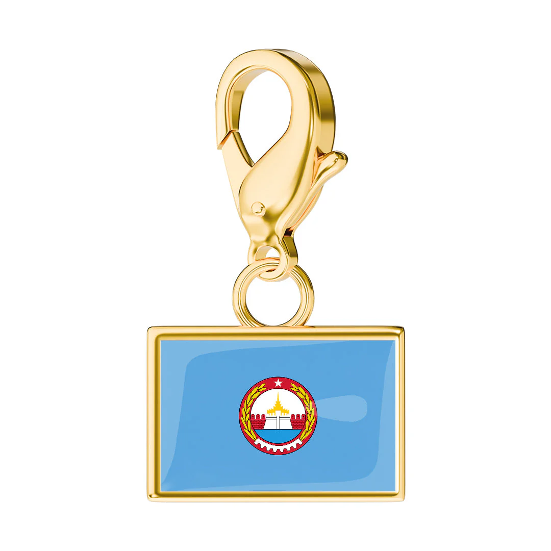 Product image 133