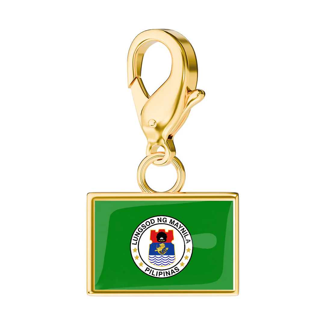 Product image 134