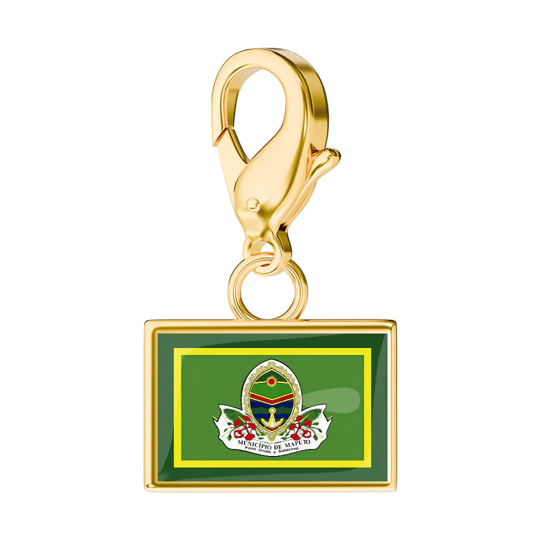 Product image 135