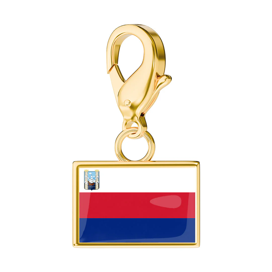 Product image 136