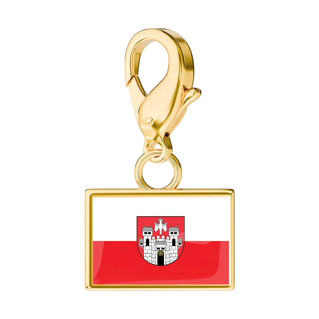 Product image 137