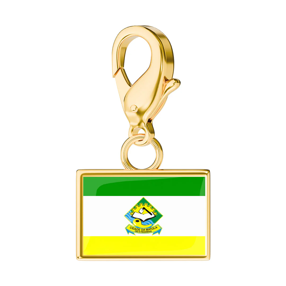 Product image 138
