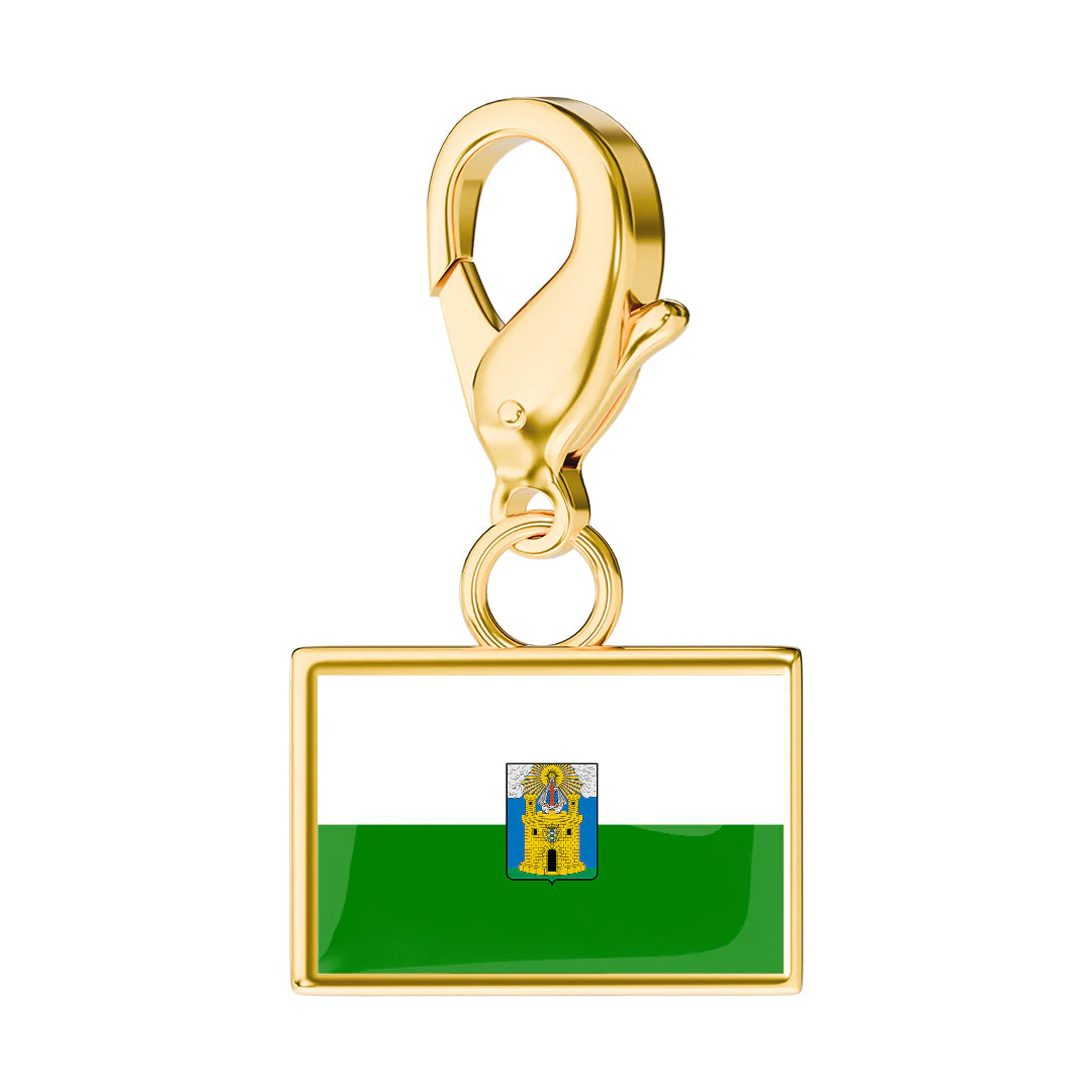Product image 139