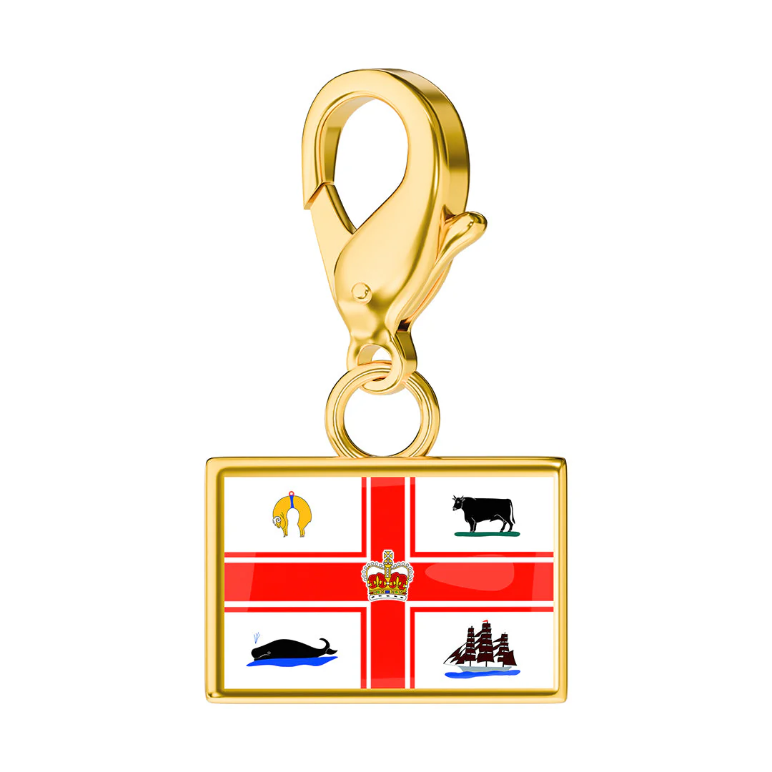 Product image 140