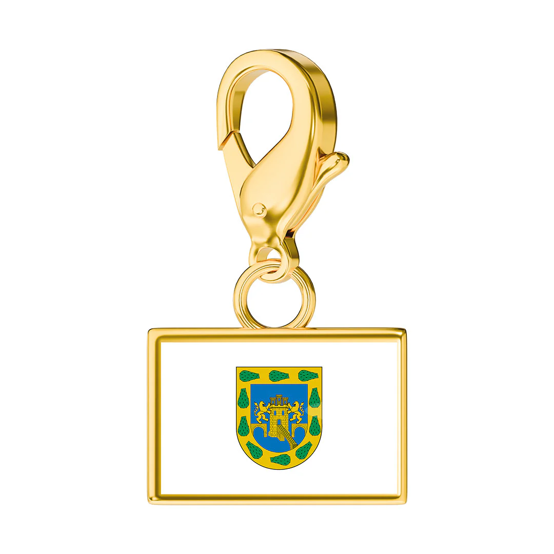Product image 141