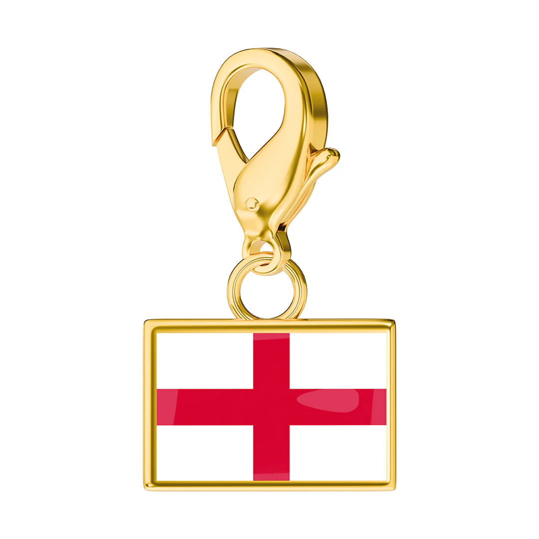 Product image 142