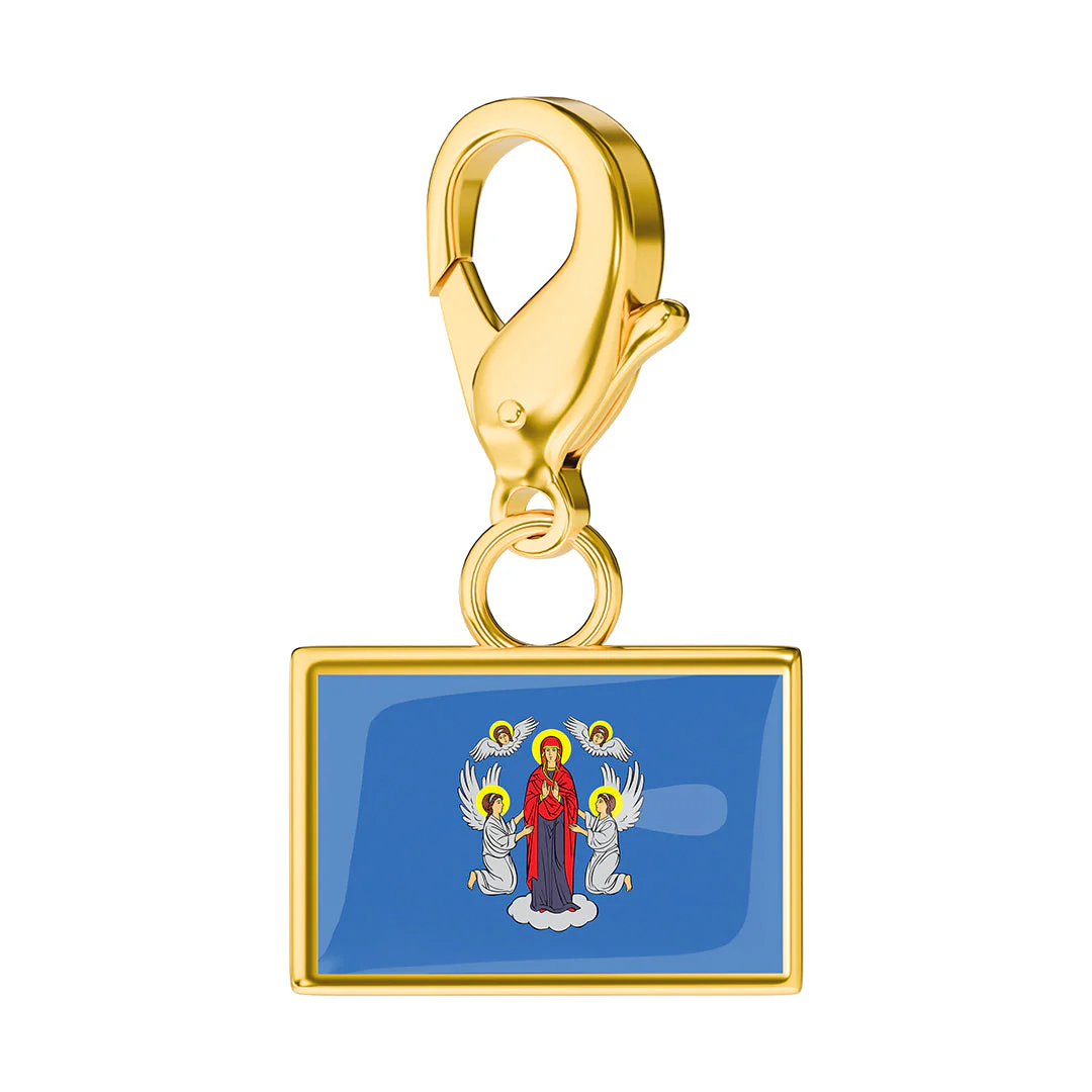 Product image 143