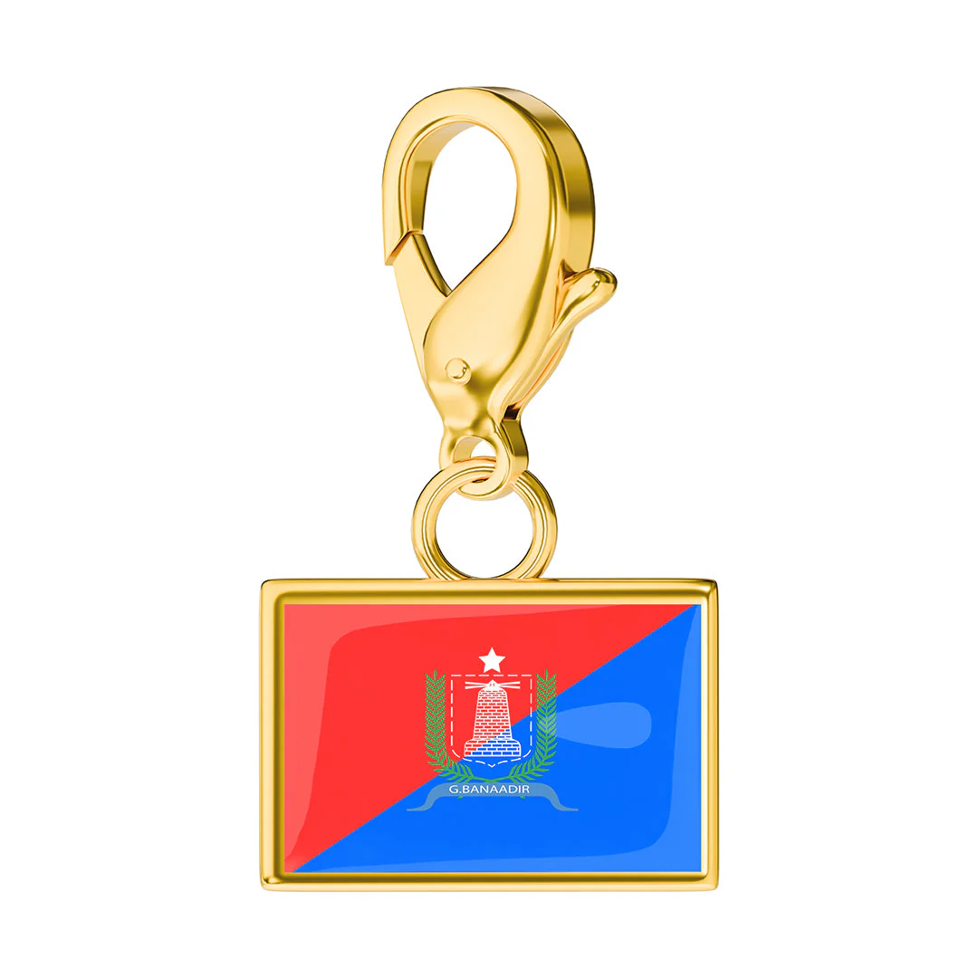 Product image 144