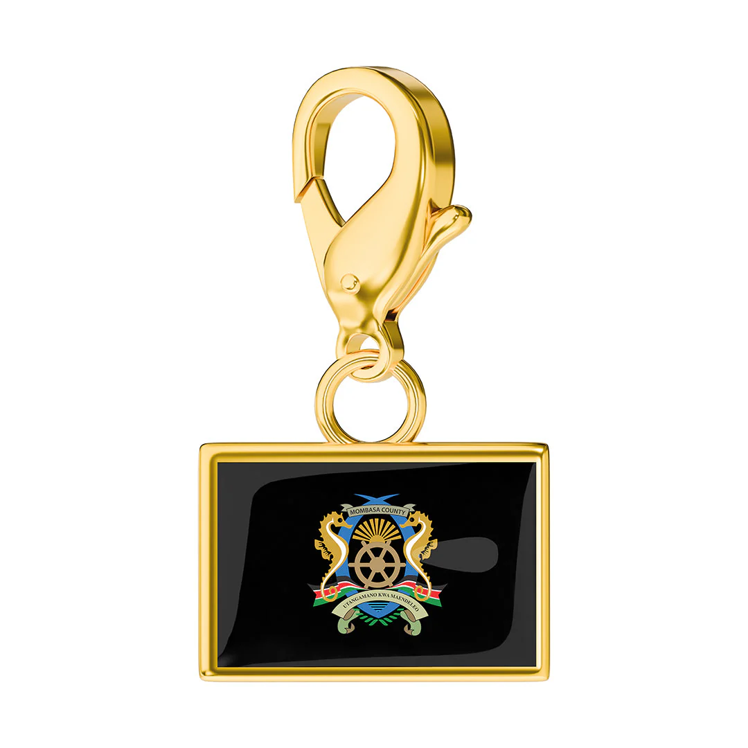 Product image 145