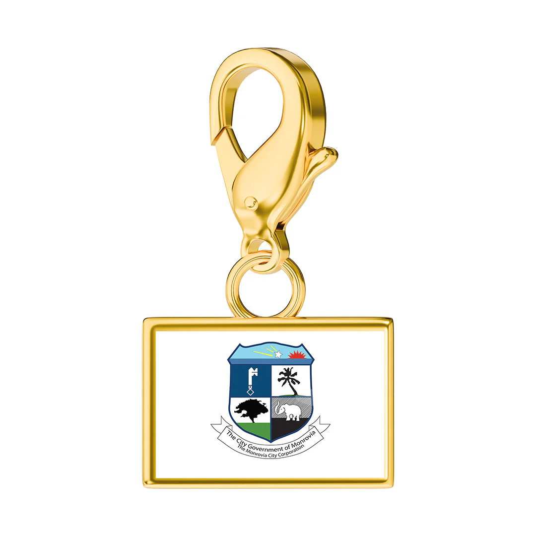 Product image 147