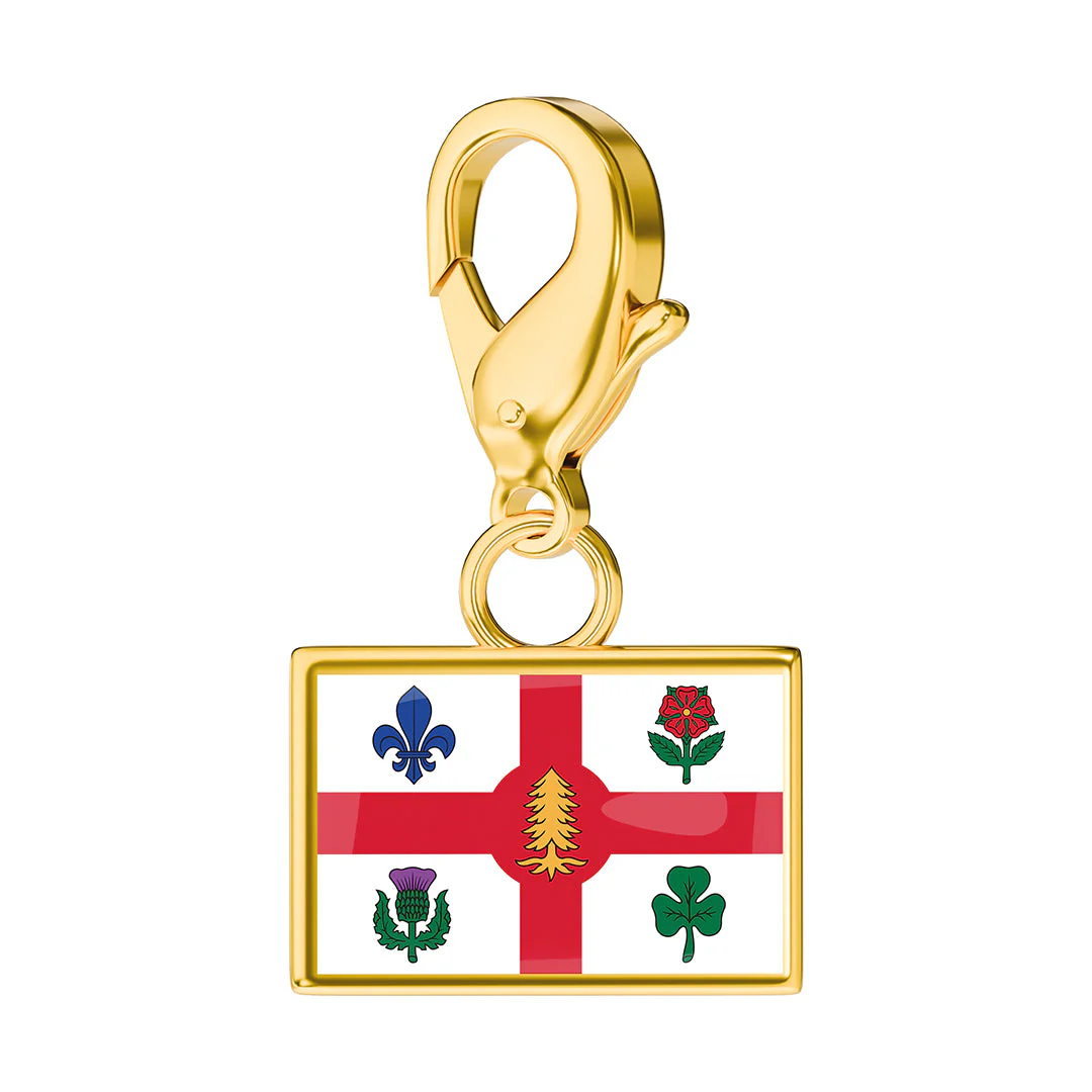 Product image 148