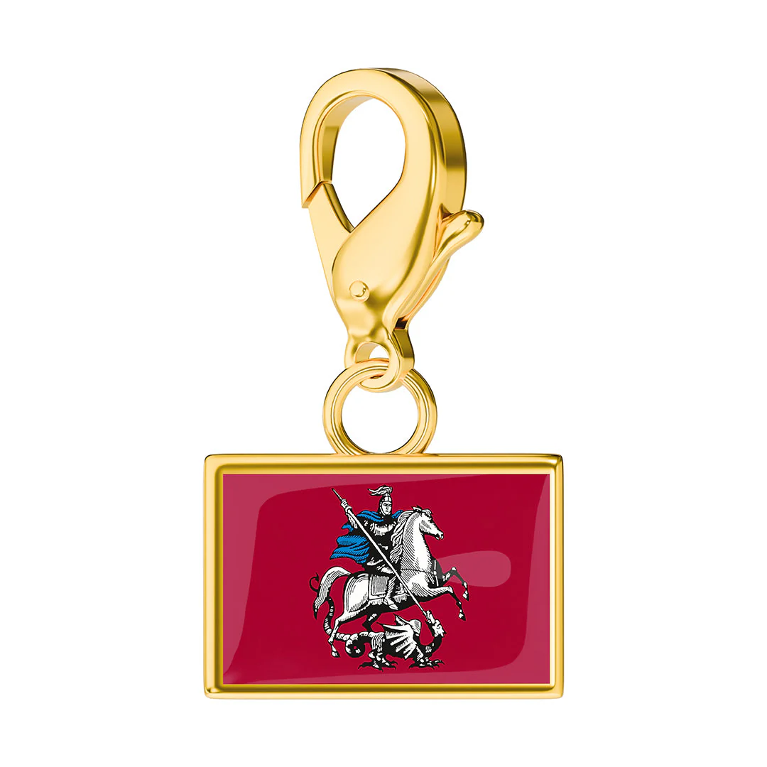 Product image 149