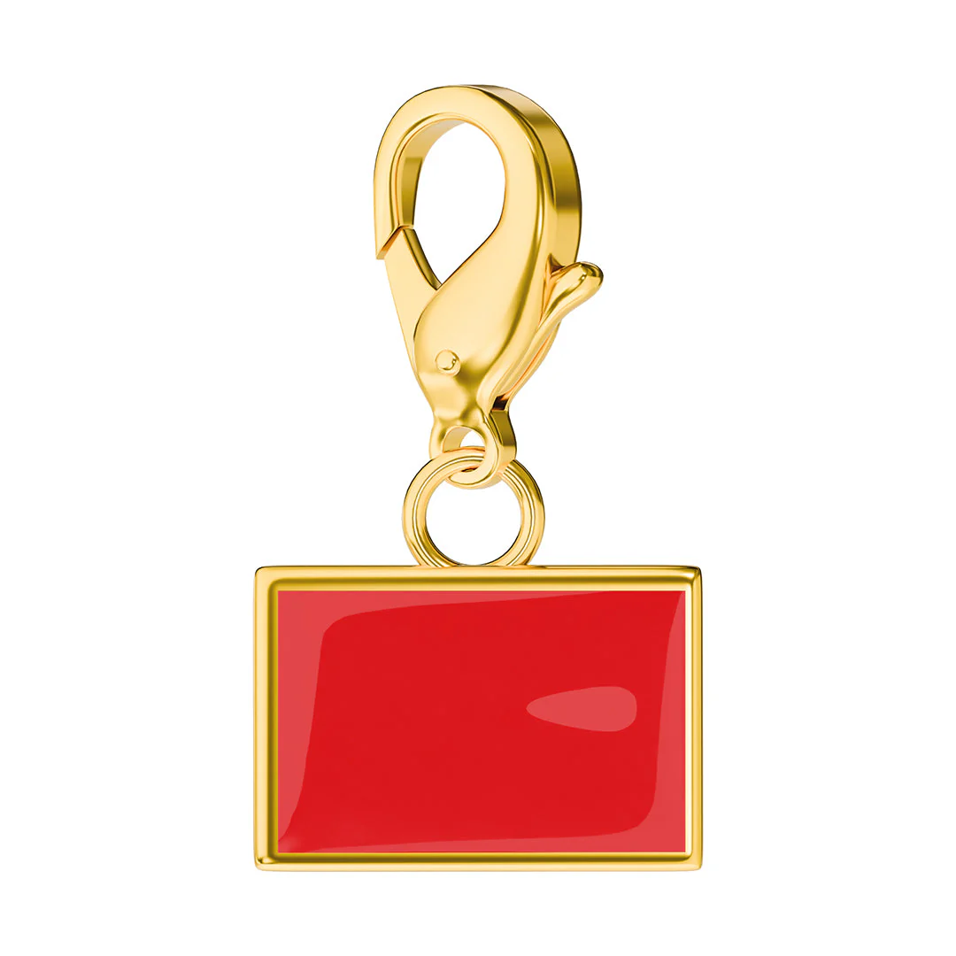 Product image 150
