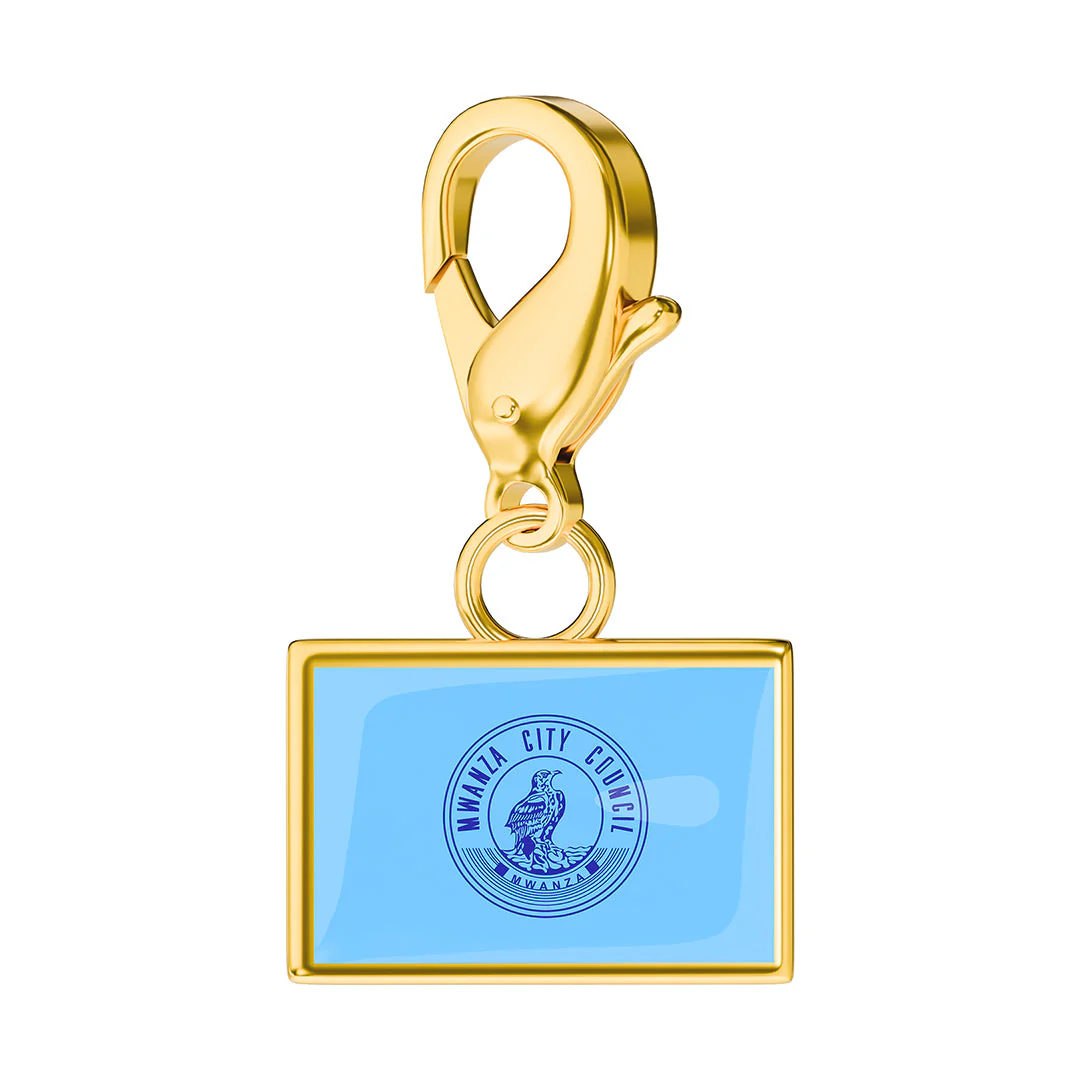 Product image 151