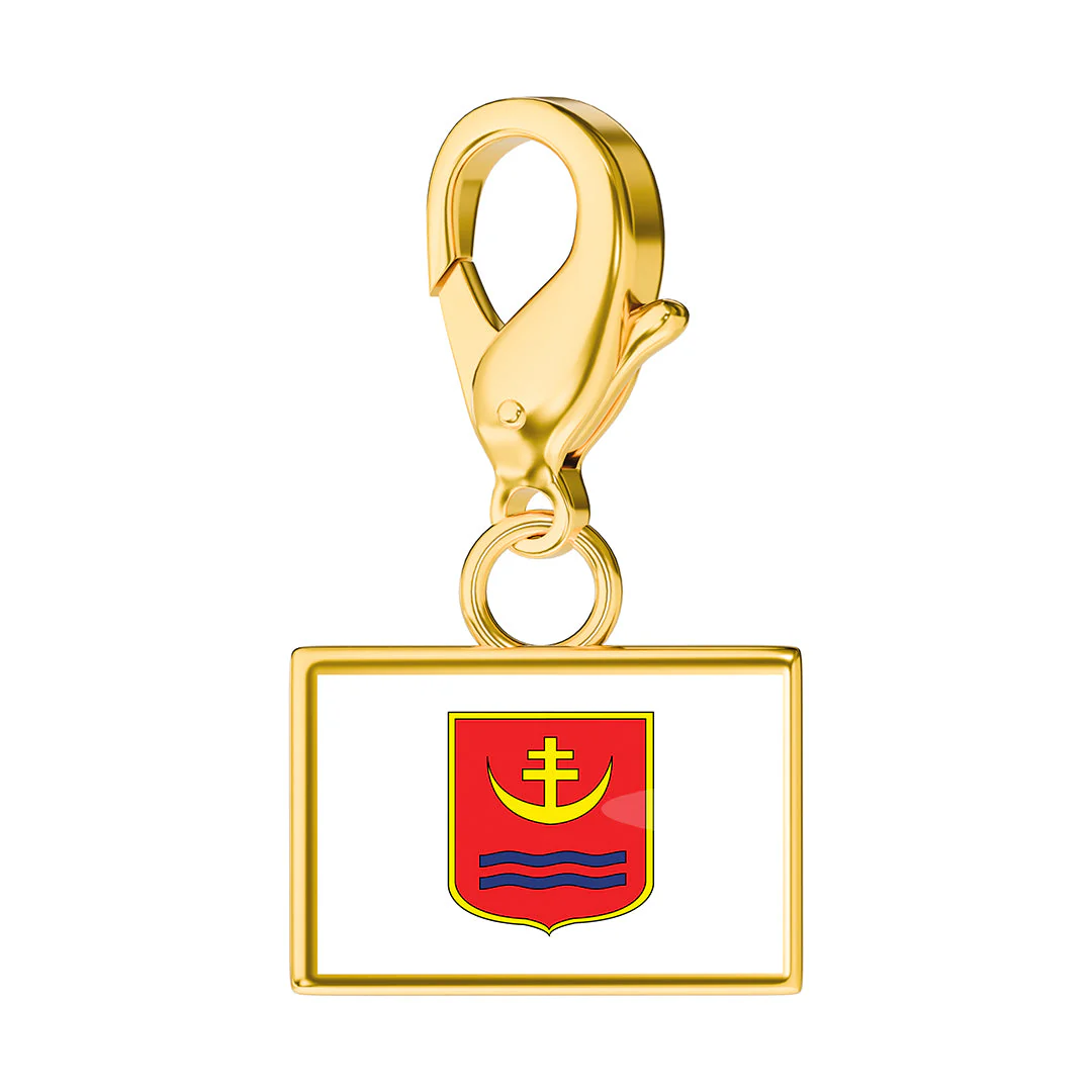 Product image 152