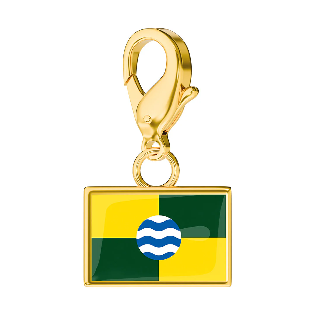 Product image 153