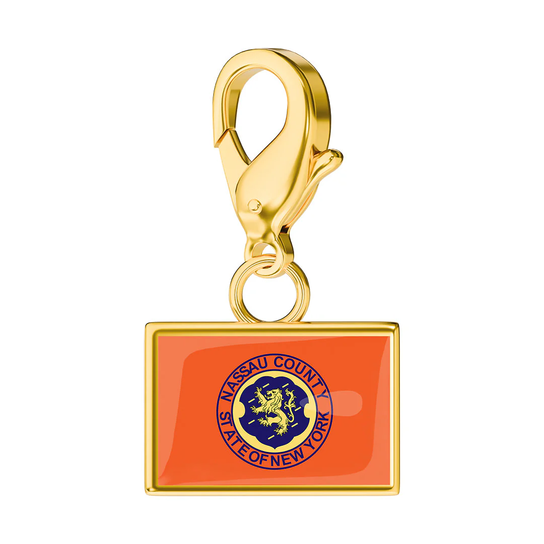 Product image 154