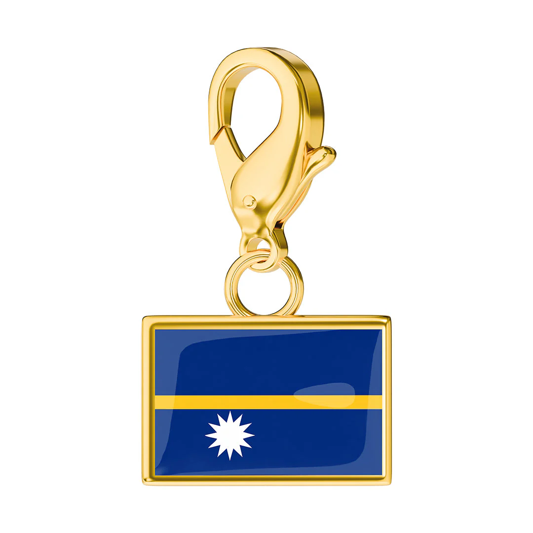 Product image 155